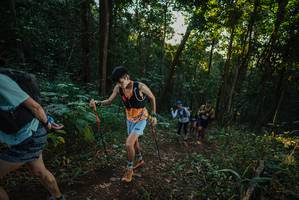 BIB: 
                            <button type="button" onclick="openModal(22539084)" class="btn btn-primary btn-sm float-right btn-popup" data-toggle="modal" data-target=".modal-high-quality">
                        <i class="fas fa-shopping-cart"></i> Add to Cart
                    </button>
                                            <button type="button" onclick="isThisMe(22539084, true)" class="btn btn-success btn-sm float-right btn-popup btn-isme hidden" data-toggle="tooltip" data-placement="bottom" title="นี่คือรูปของคุณใช่ไหม คลิกที่นี่เพื่อเอาเข้าอัลบั้ม">
                        <i class="fas fa-plus"></i> Add to album
                    </button>
                    <button type="button" onclick="isThisMe(22539084, false)" class="btn btn-warning btn-sm float-right btn-popup btn-isnotme hidden">
                        <i class="fas fa-ban"></i> Remove from album
                    </button>